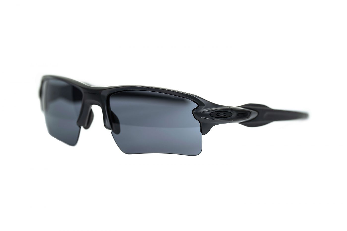 Sportrx oakley cheap